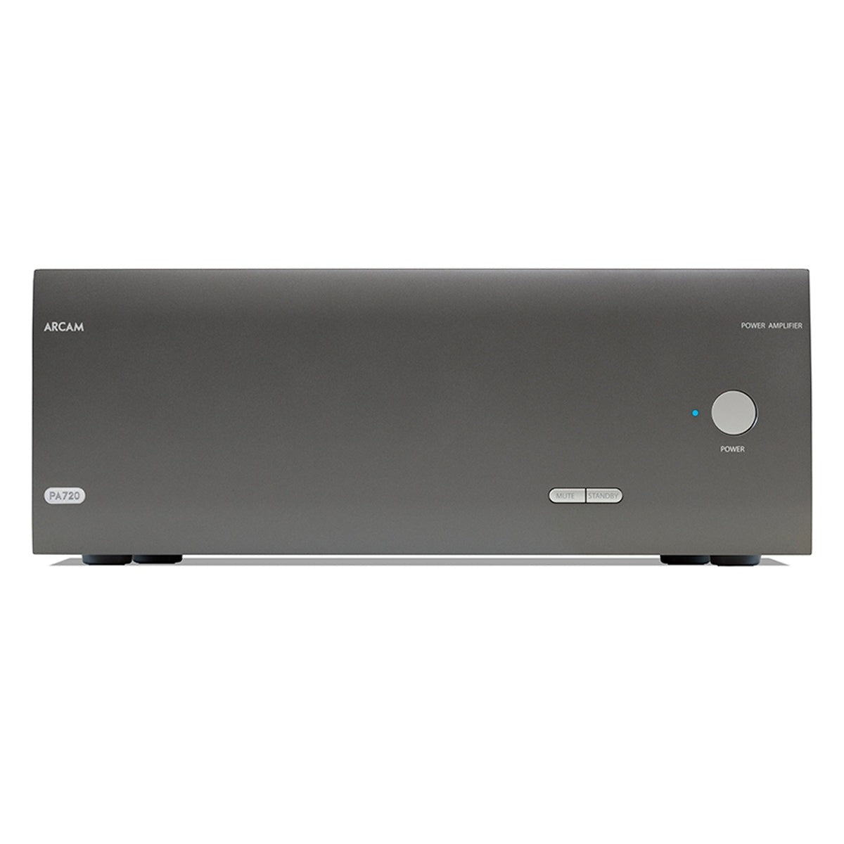 ARCAM PA720 Power Amplifier