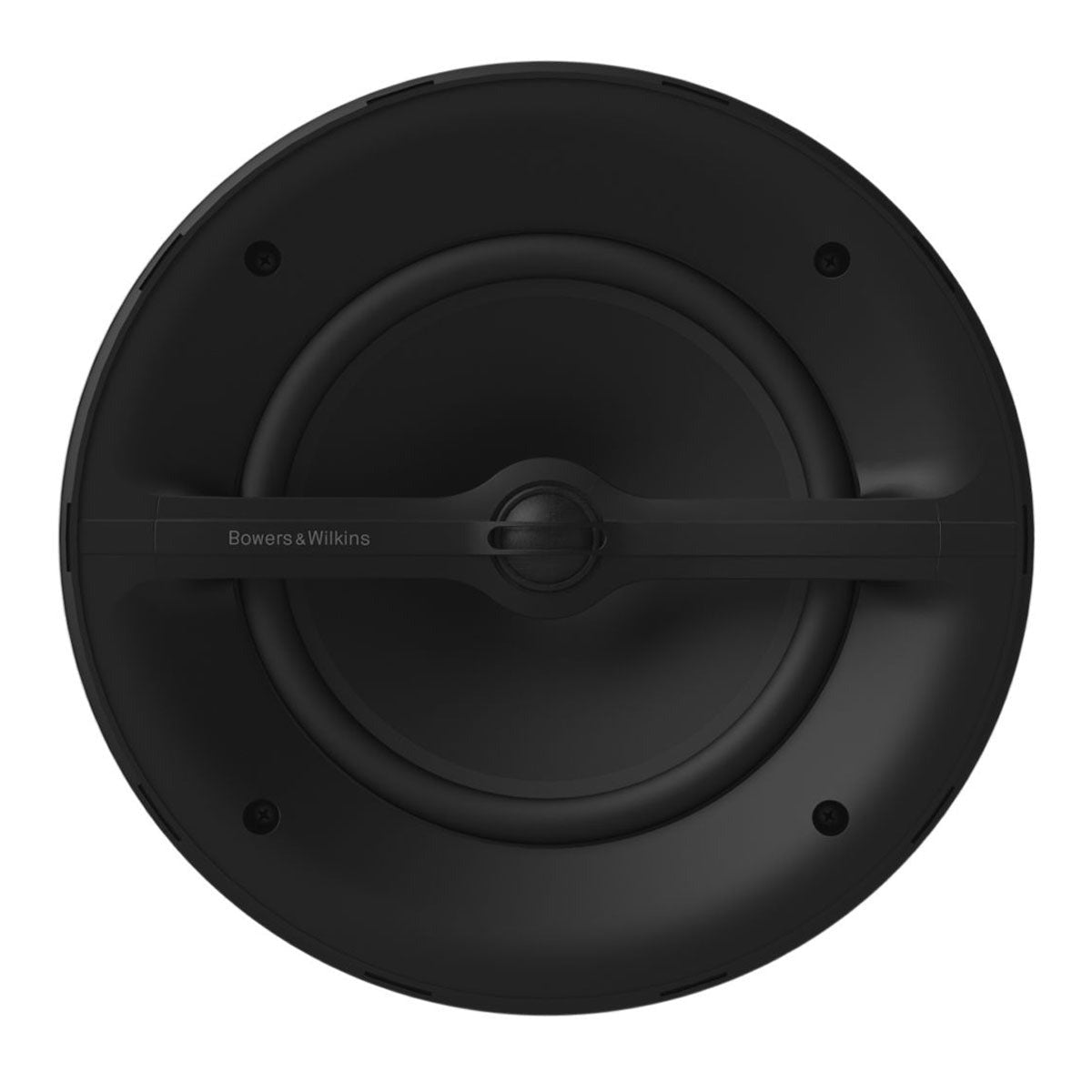 Bowers & Wilkins Marine 8 Two-way LoudSpeakers - Pair