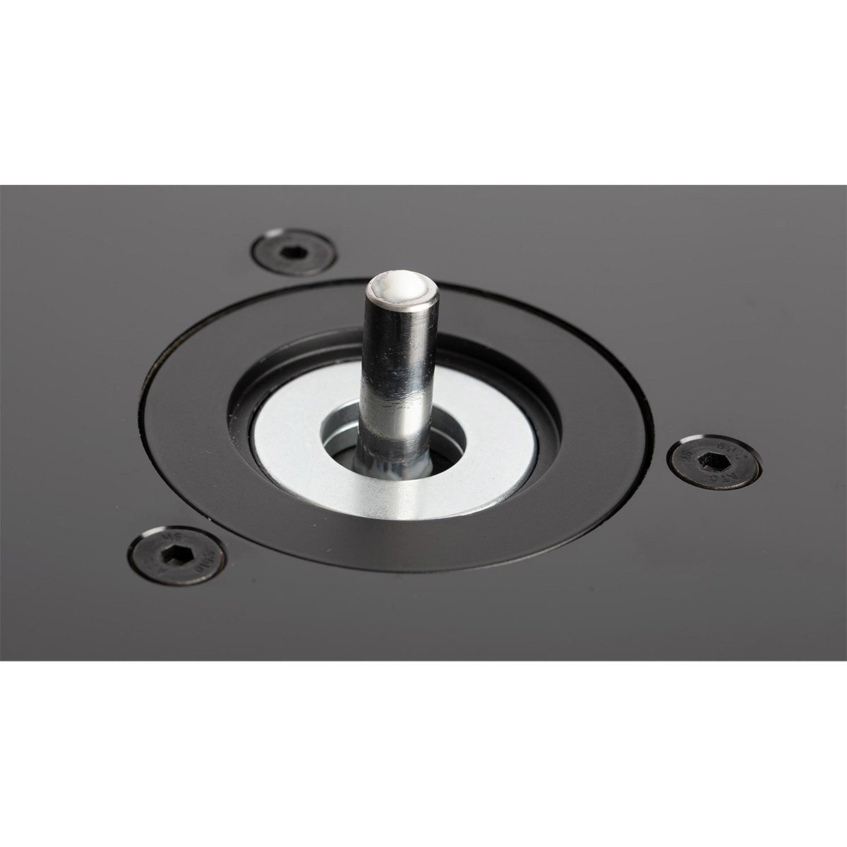 Pro-Ject X8 Evolution Turntable