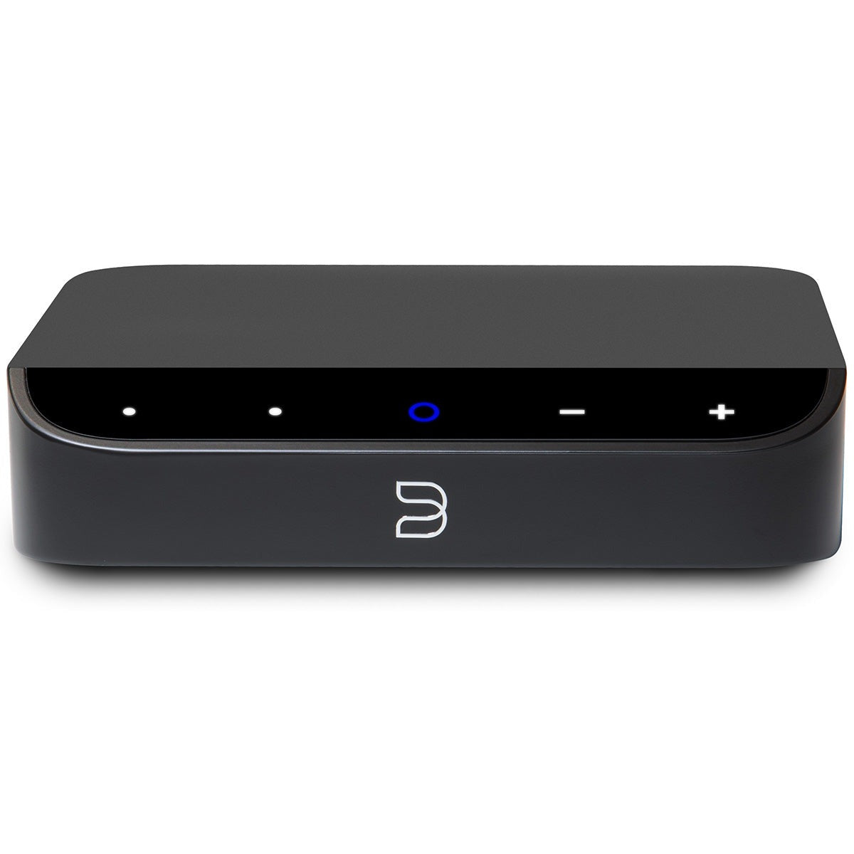 Bluesound Node Nano N030 Wireless Multi-Room Hi-Res