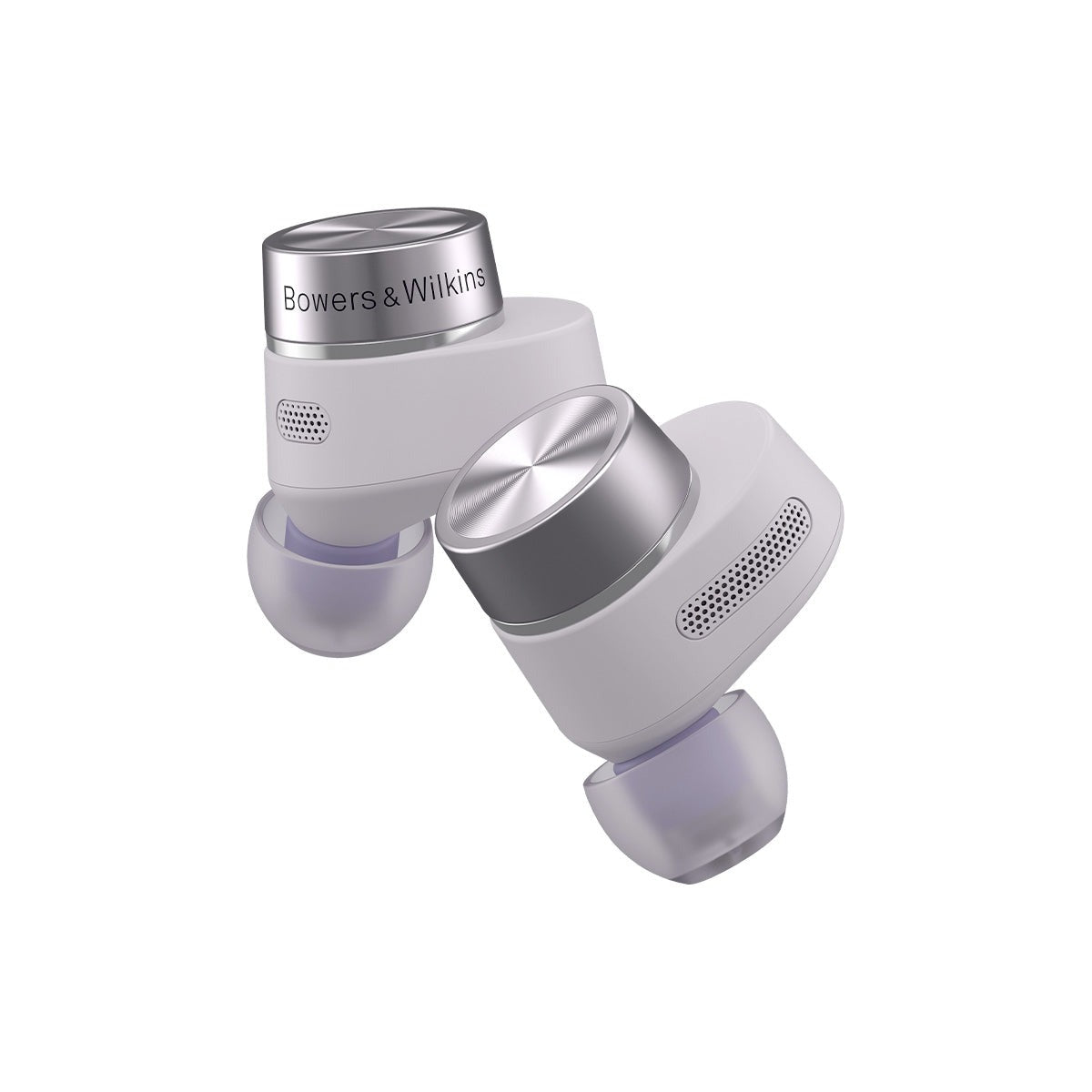 Bowers & Wilkins Pi5 S2 Wireless In-Ear Headphones