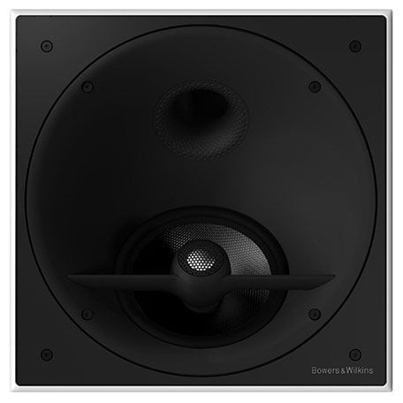Bowers & Wilkins CCM8.5 D In-Ceiling Speaker