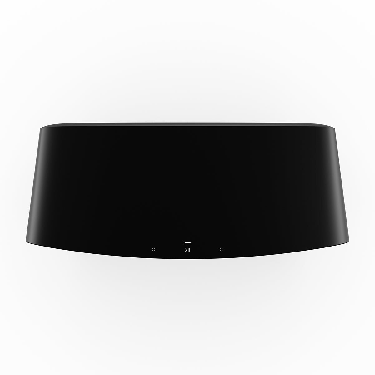Sonos Five Wireless Speaker
