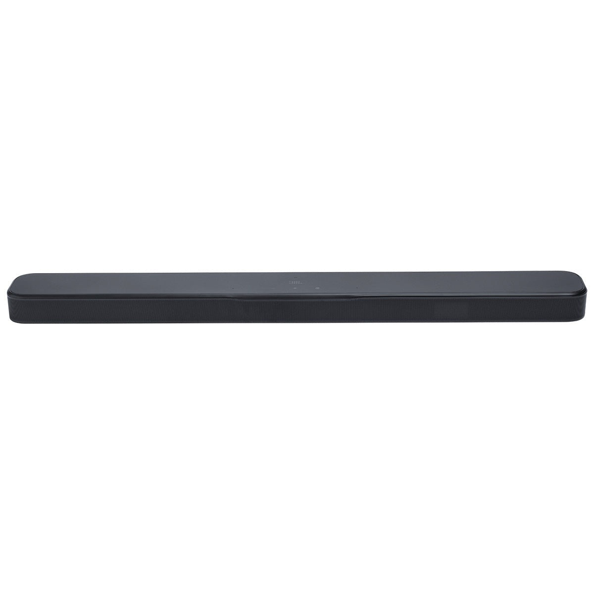 JBL Bar 300 M2 5.0 Soundbar with Dolby Atmos