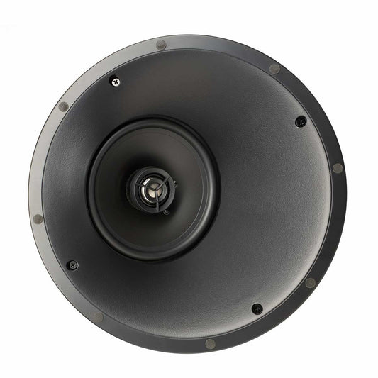 Martin Logan IC6-HT In-Ceiling Speaker