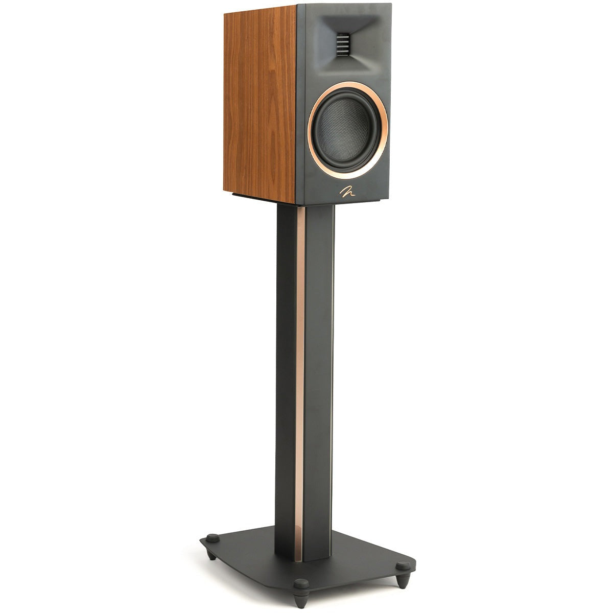 MartinLogan Motion B10 Bookshelf Speaker