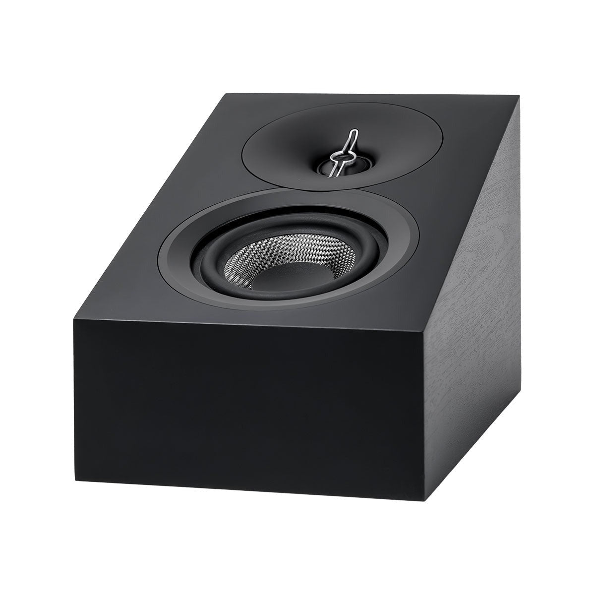 ELAC Debut 3.0 DA43 4" Atmos Enabled Speakers - Pair
