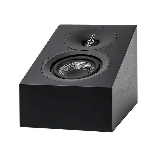 ELAC Debut 3.0 DA43 4" Atmos Enabled Speakers - Pair