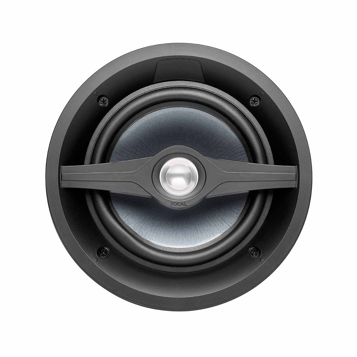 Focal Littora 200 ICW6 In-Wall/In-Ceiling Loudspeaker