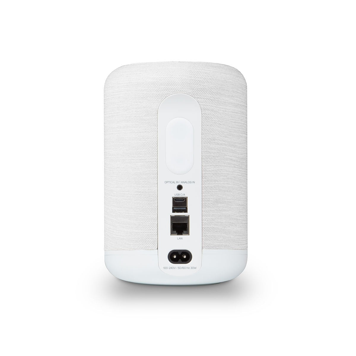 Bluesound Pulse Flex Wireless Multi-Room Music Streaming Speaker - Each