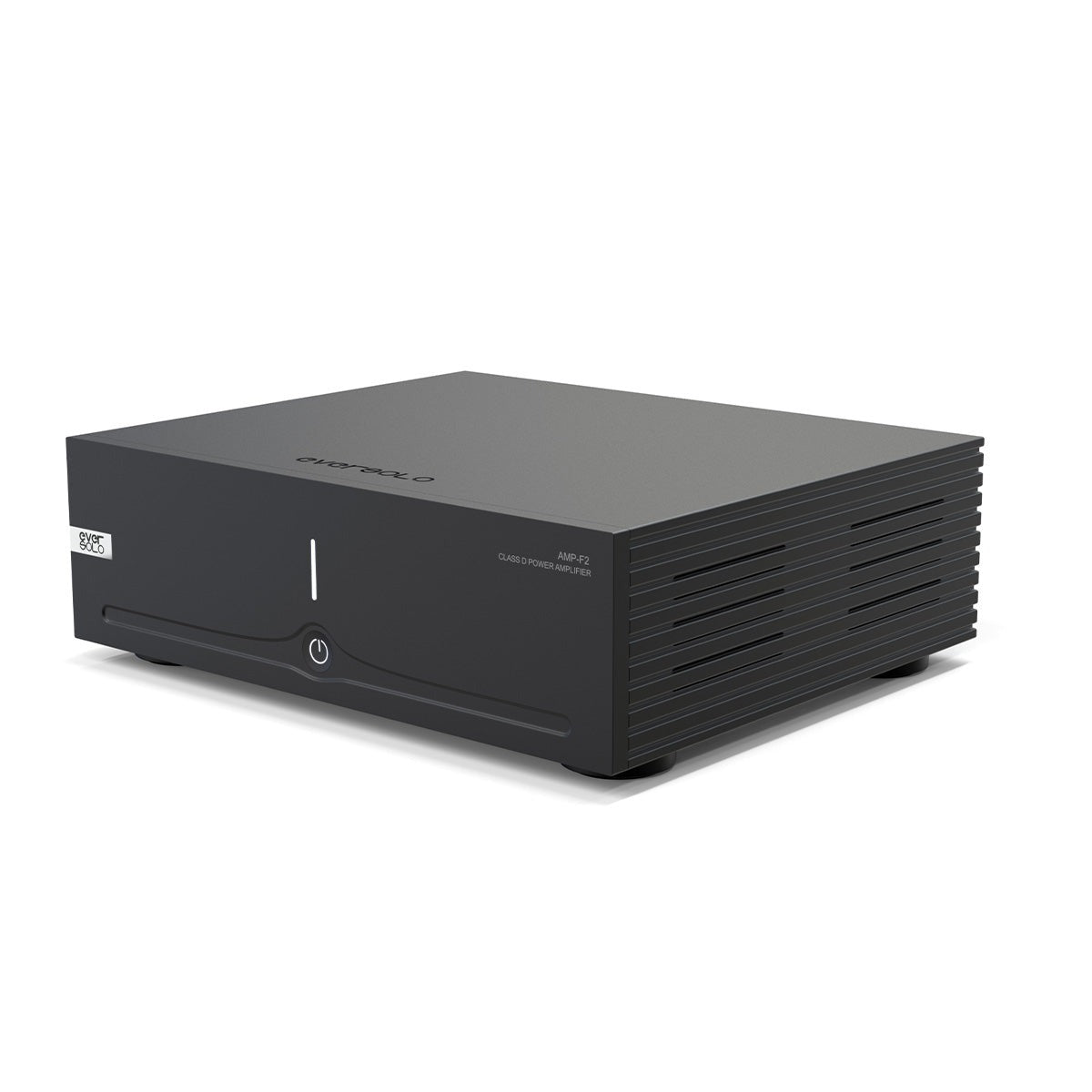 EverSolo AMP-F2 Audio Power Amplifier