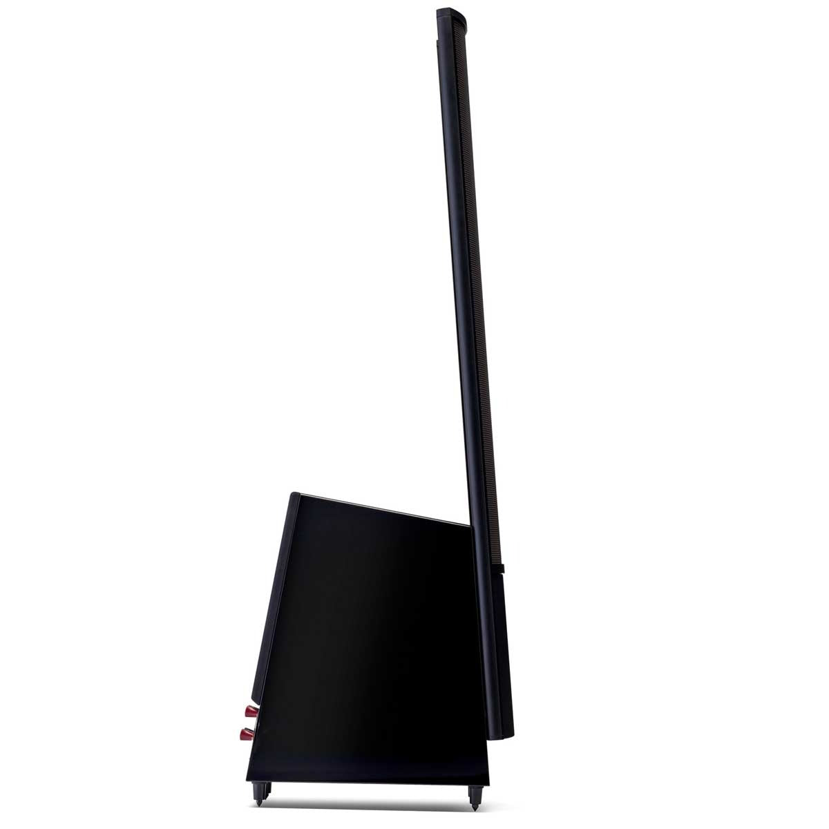 MartinLogan ElectroMotion ESL X Floorstanding Front Speaker
