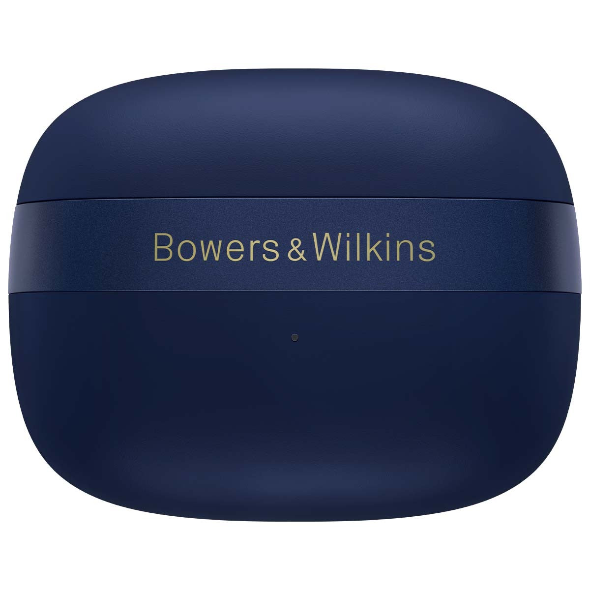 Bowers & Wilkins Pi8 Wireless Earbuds