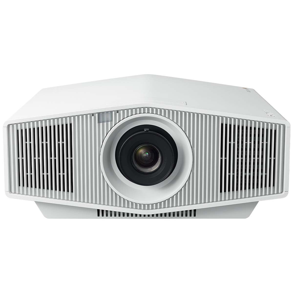 Sony VPL-XW5000ES Native 4K SXRD Laser Projector