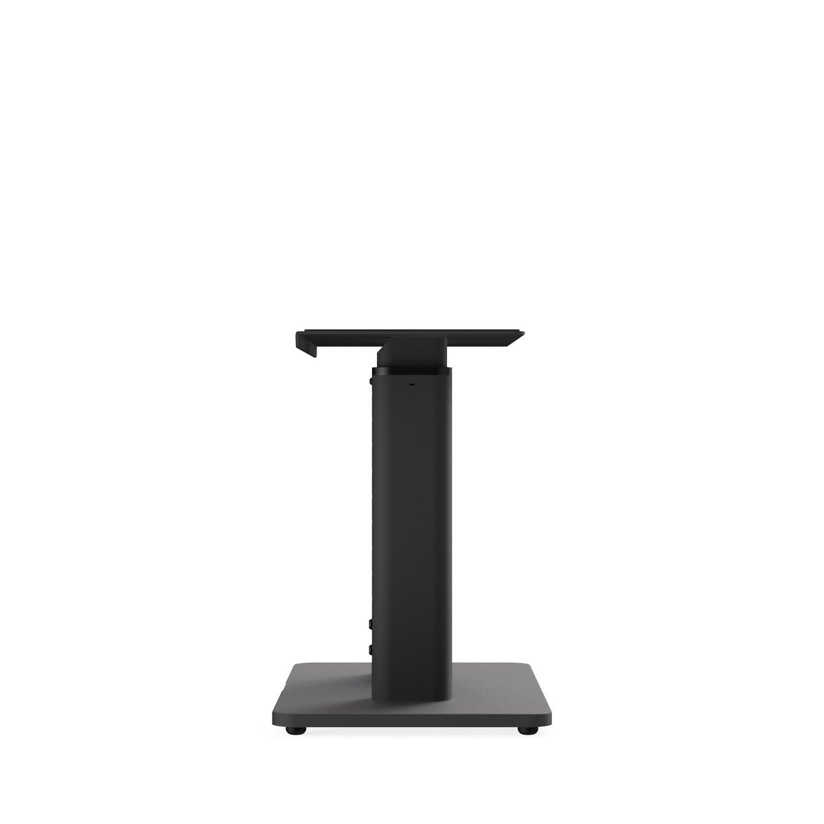 Kanto SCH Heigh-Adjustable Center Channel Stand