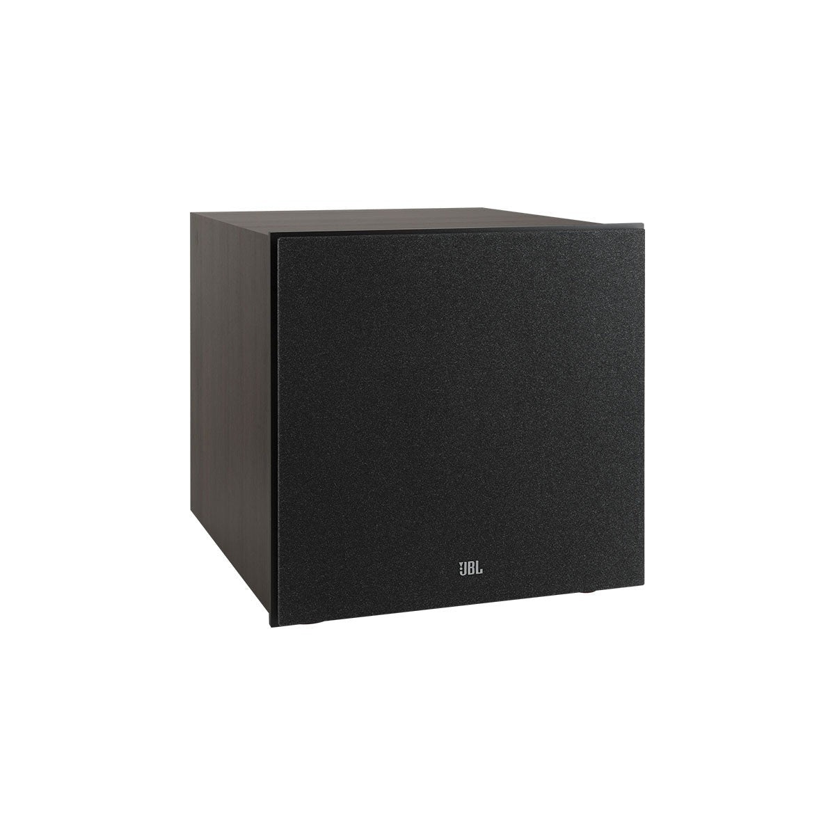 JBL Stage 2 220P 12-inch 500W Powered Subwoofer - Each