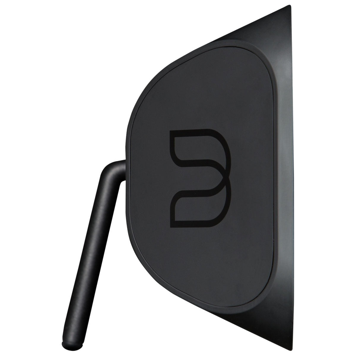 Bluesound Pulse Soundbar+ Wireless Streaming Sound System