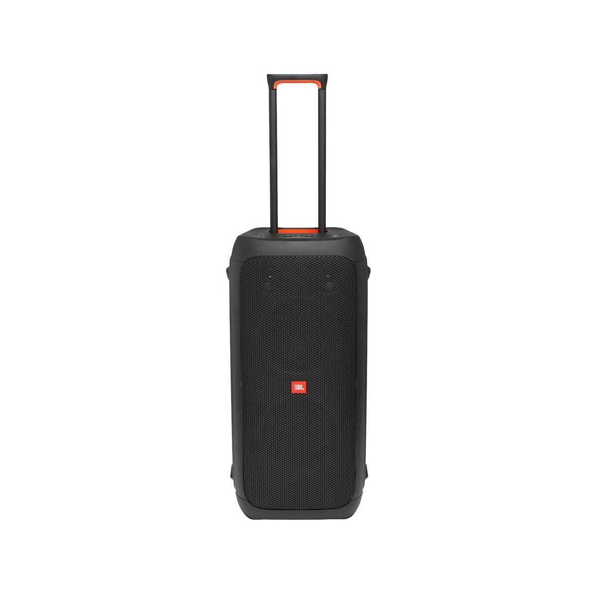 JBL PartyBox 310 Portable Bluetooth Speaker