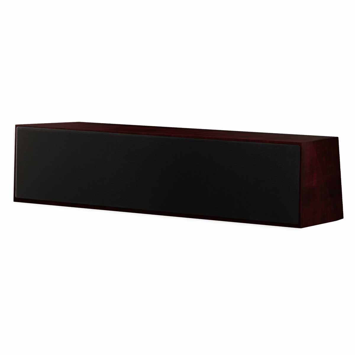Paradigm Founder 90C Center Channel Speaker