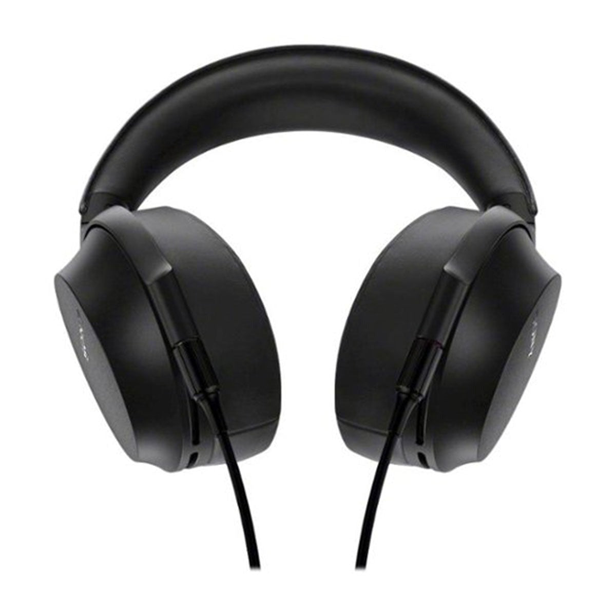 Sony MDRZ7M2 Hi-Res Stereo Over-Ear Headphones
