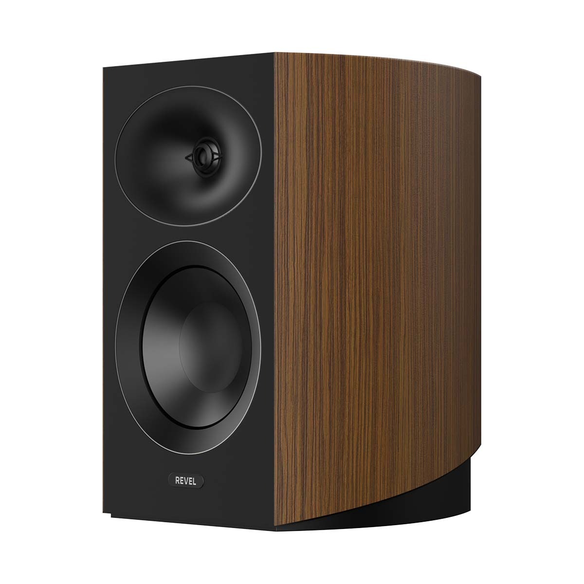 Revel Performa4 M145 Bookshelf Loudspeaker - Pair