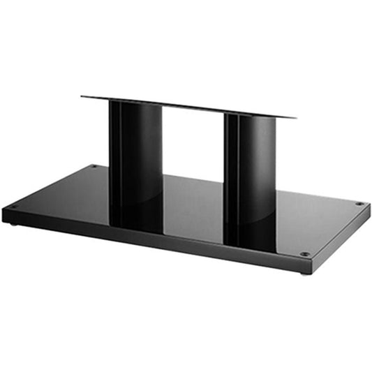 Bowers & Wilkins FS-HTM D3 Center Channel Speaker Stand