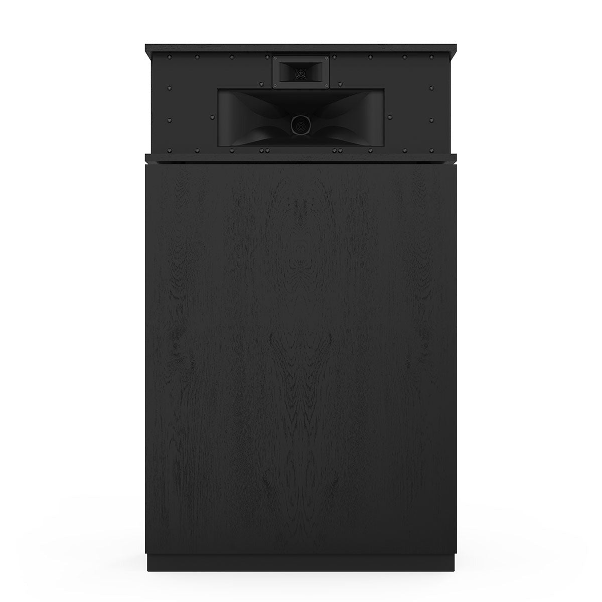 Klipsch Klipschorn AK7 3-Way Fully Horn-Loaded Loudspeaker - Each