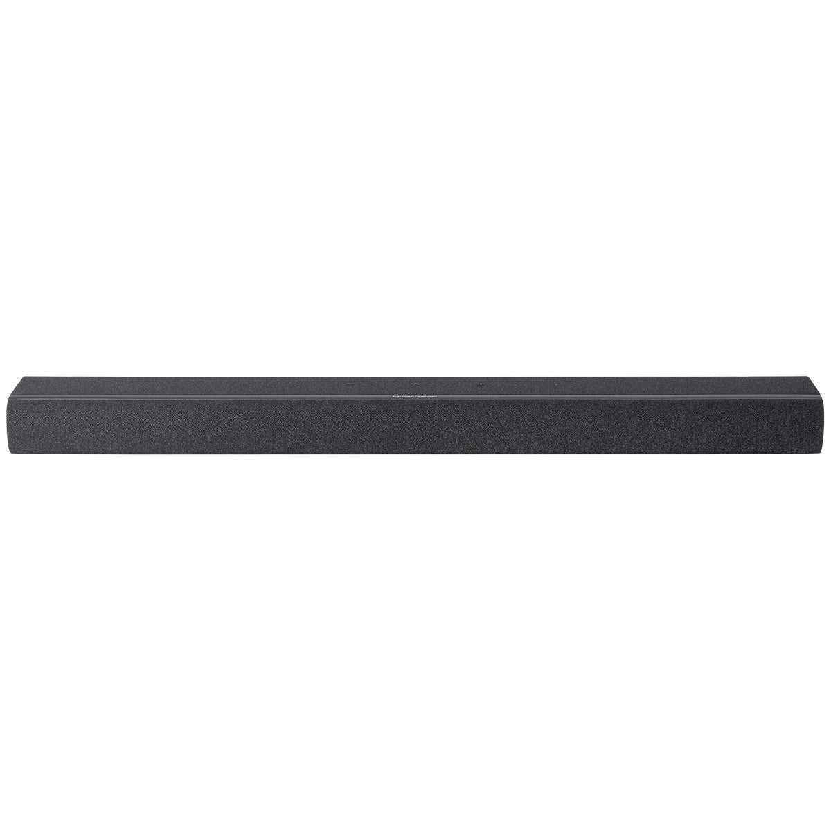 Harman Kardon Enchant 900 Soundbar
