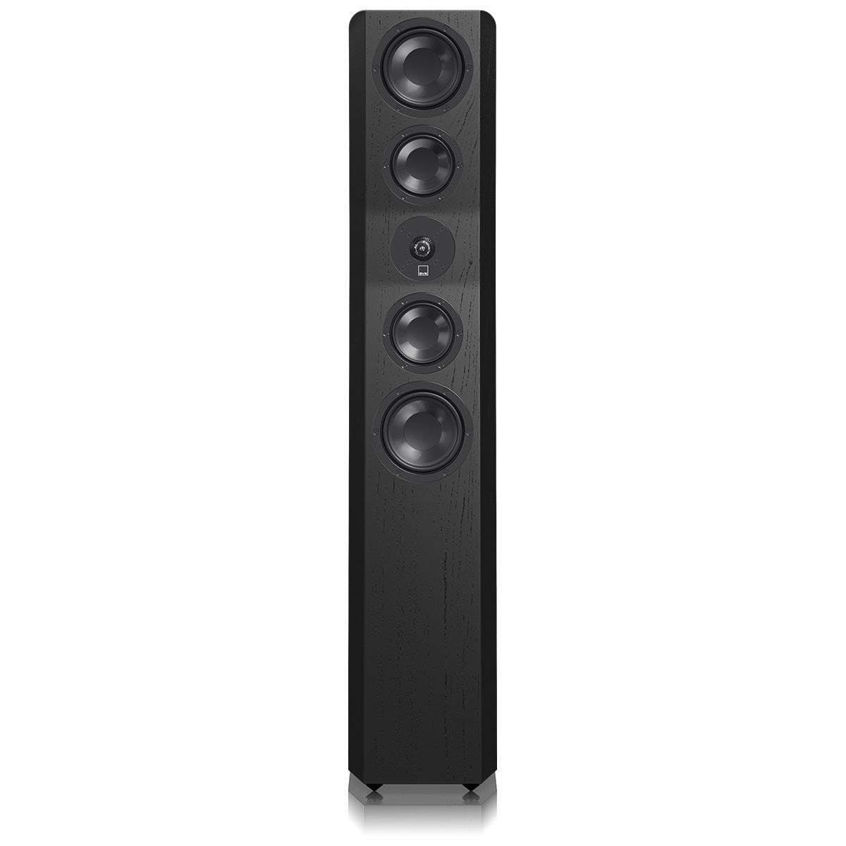 SVS Ultra Evolution Tower Floorstanding Loudspeaker - Each