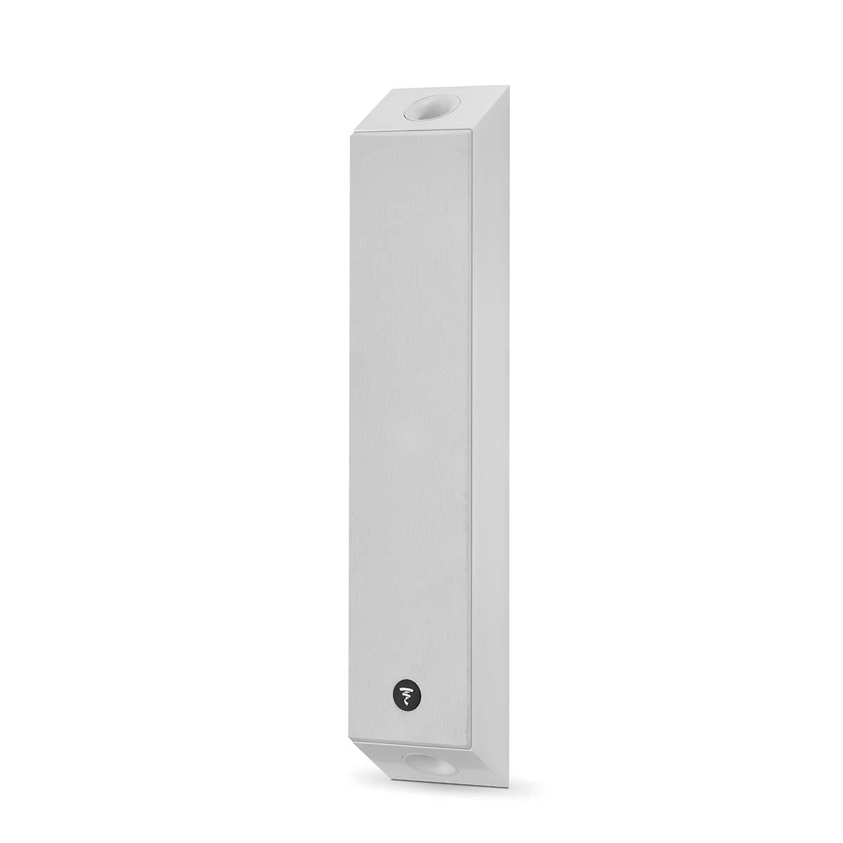Focal On Wall 301 On-Wall Speaker
