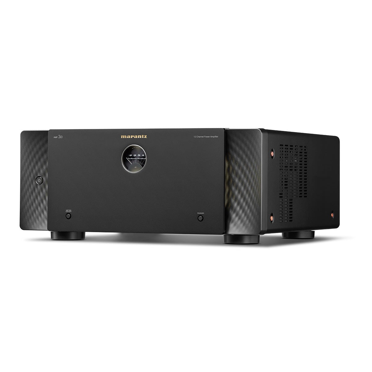 Marantz AMP20 Power Amplifier