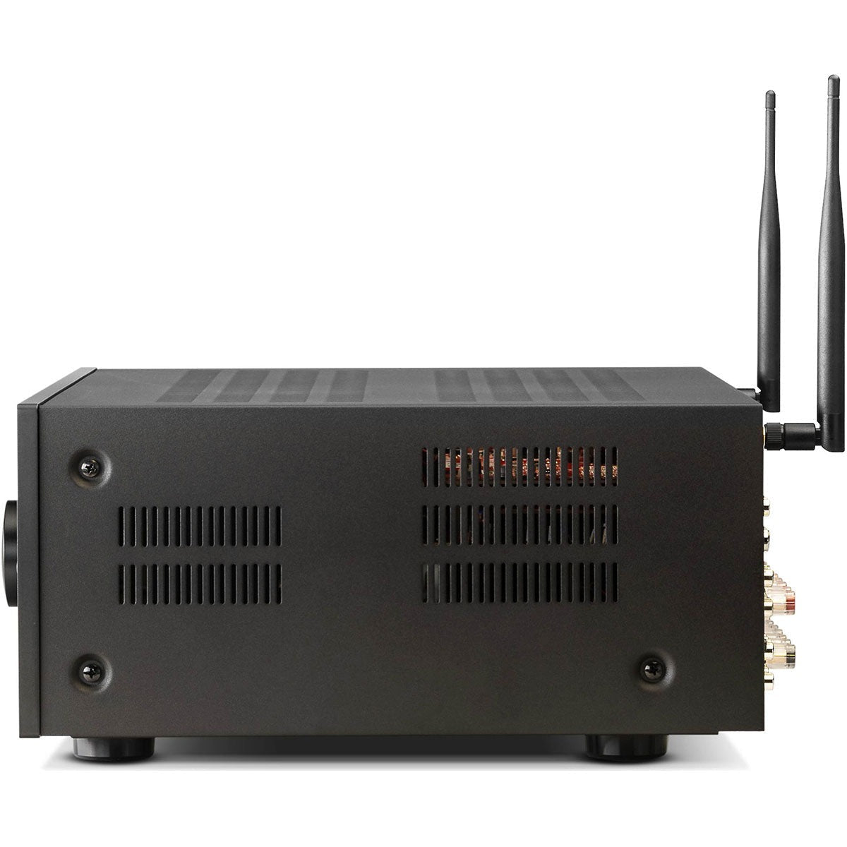 Anthem MRX 540 8K Home Theater Receiver