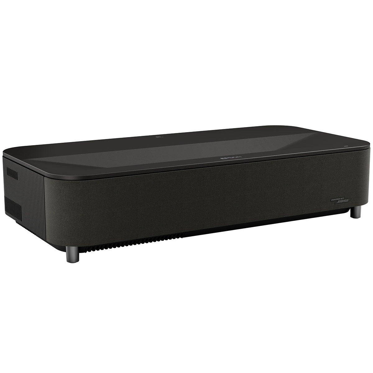 Epson Lifestudio Grand Plus Ultra Short Throw Projector