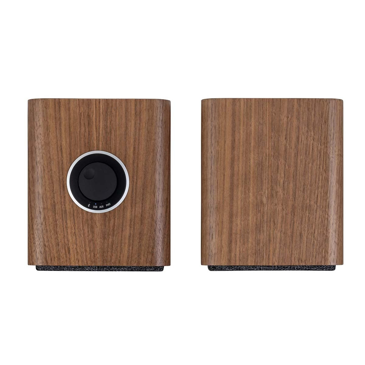 Ruark Audio MR1 Mk3 Desktop Speaker System