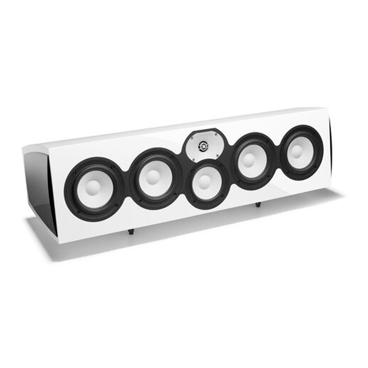 Revel PerformaBe C426Be 3-Way Center Channel Loudspeaker