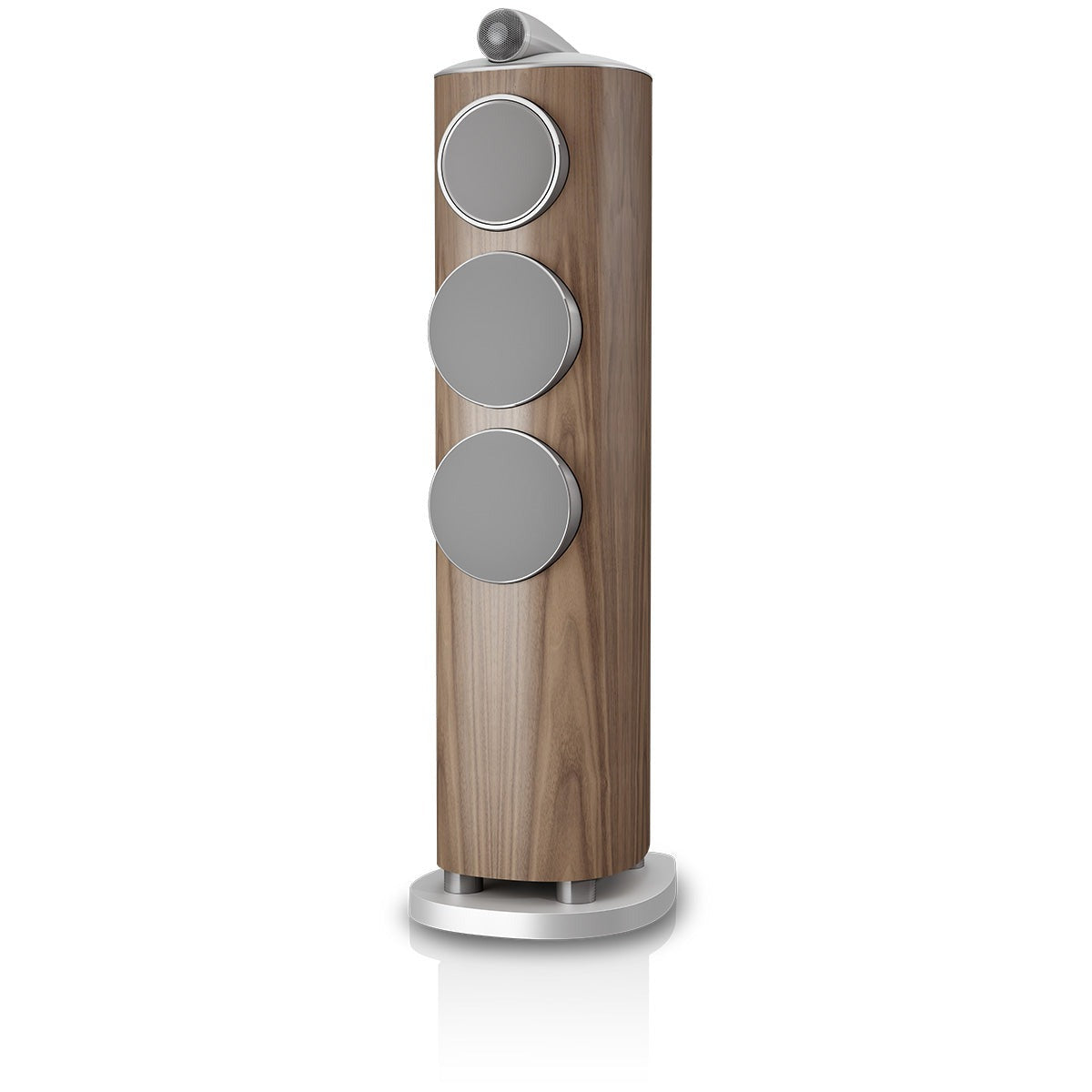 Bowers & Wilkins 804 D5 Floorstanding Loudspeaker - Each
