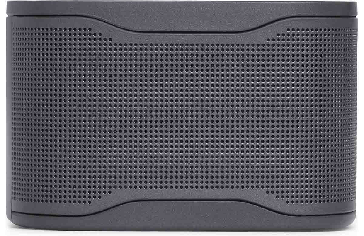 JBL OPEN BOX 20BARALLINONEMK2 Bar 2.0 Soundbar - B Grade
