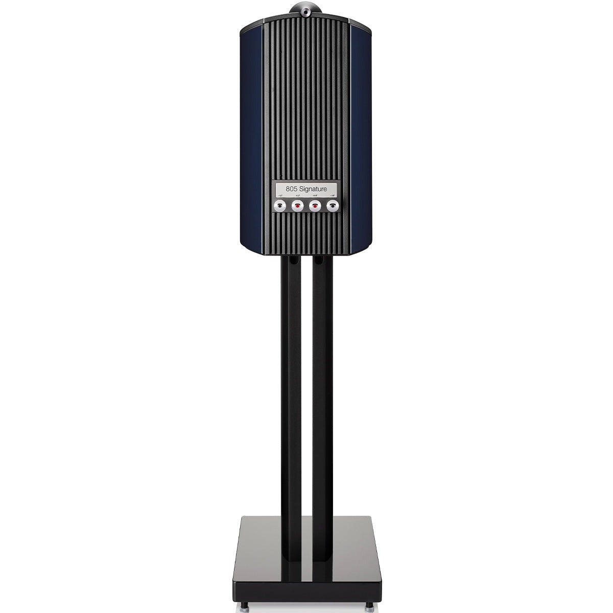 Bowers & Wilkins 805 D4 Signature Bookshelf Speaker