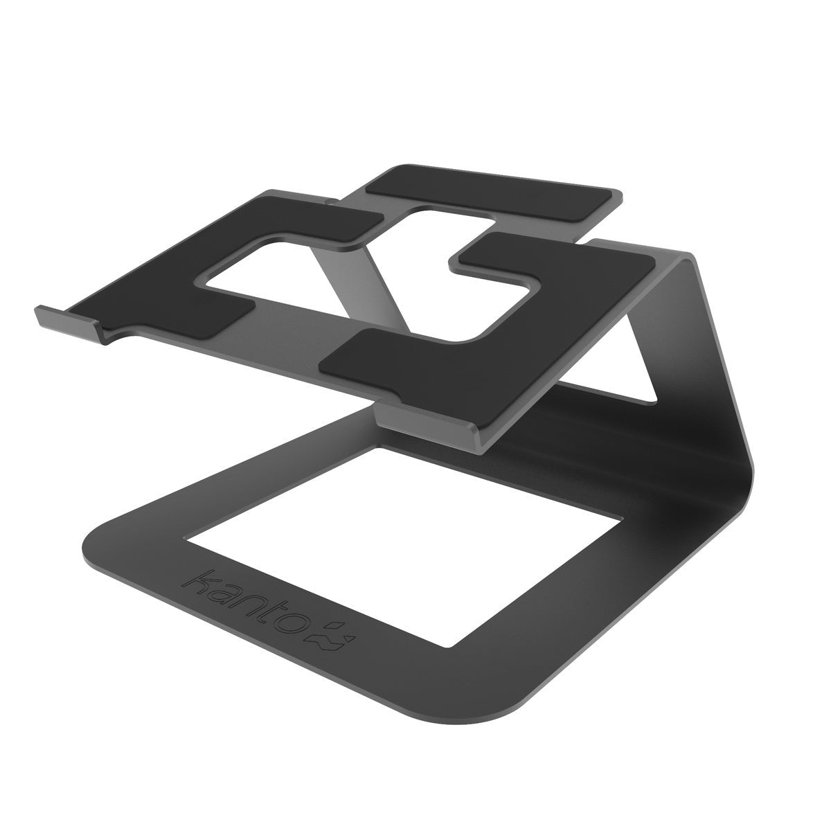 Kanto LE1 Ergonomic Universal Riser Laptop Stand