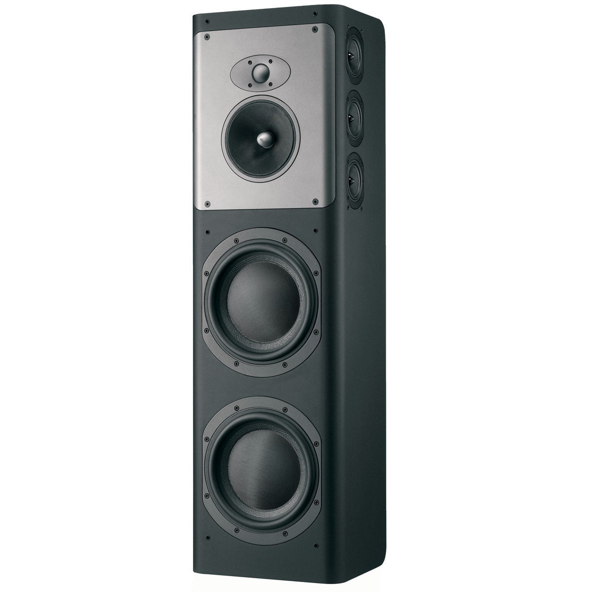 Bowers & Wilkins CT8 DS Speaker