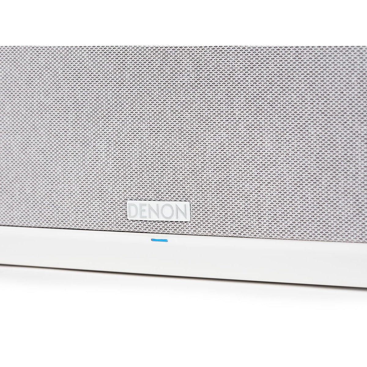 Denon Home 350 Wireless Speaker