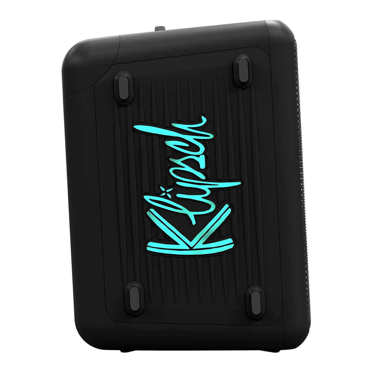 Klipsch Vegas Music City Series Party Speaker