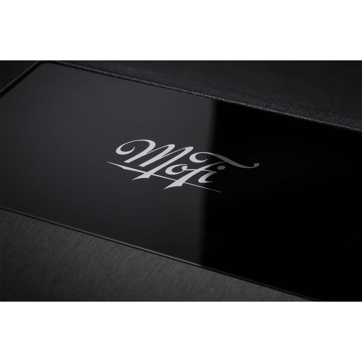 MoFi StudioPhono Phono Preamplifier