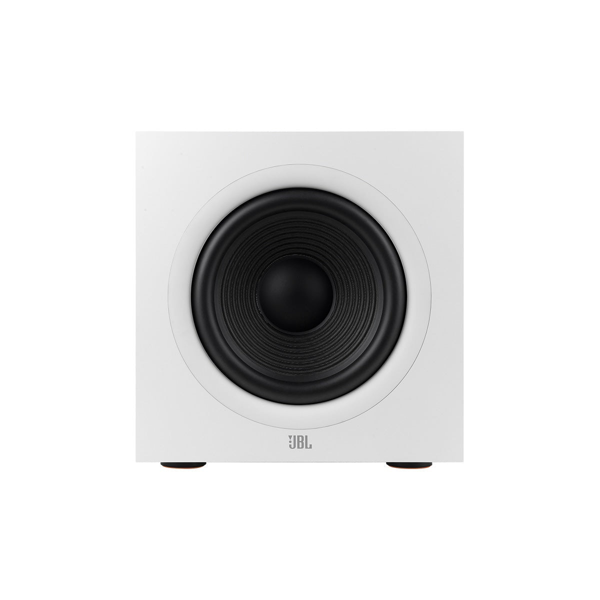 JBL Stage 2 200P 10-inch 300W Powered Subwoofer - Each
