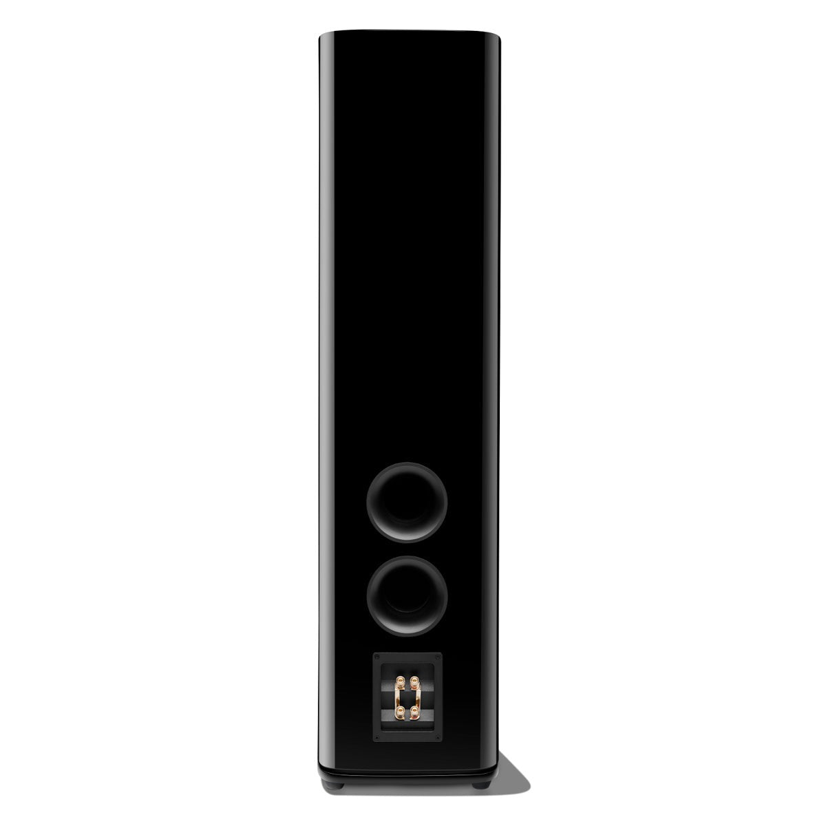 JBL HDI-3800 2.5-Way Floorstanding Loudspeaker - Each