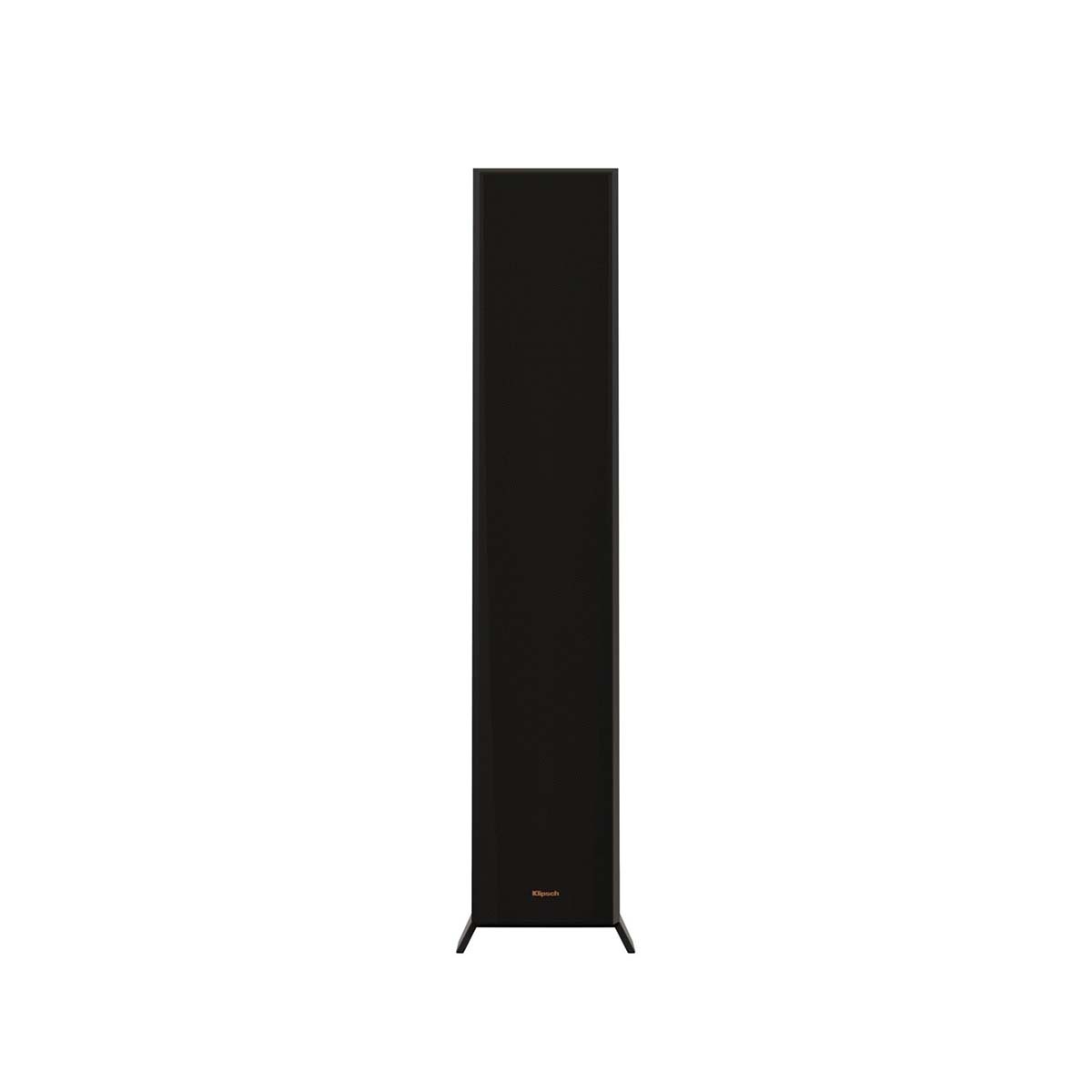 Klipsch RP-5000F II Floorstanding Speaker
