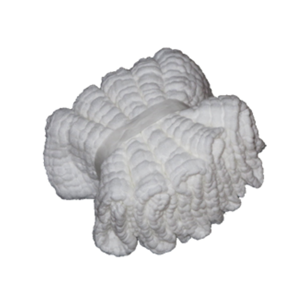 Spin-Clean Washable MKIII Drying Cloths