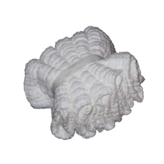 Spin-Clean Washable MKIII Drying Cloths