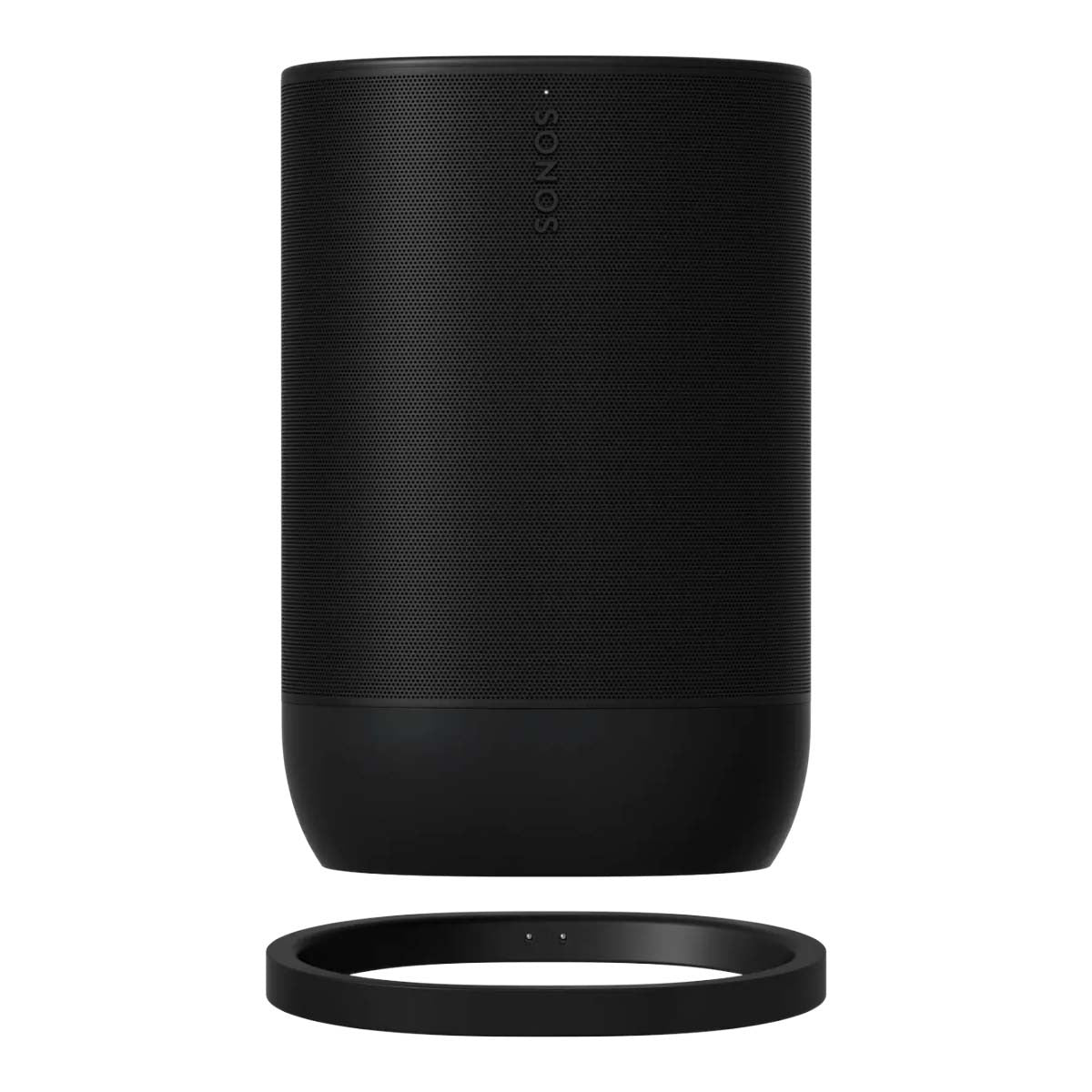 Sonos Move Gen 2 Battery Powered Portable Smart Speaker