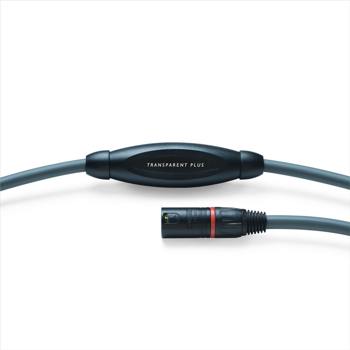 Transparent Plus Balanced Interconnect